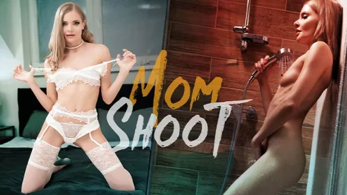 [MomShoot] Fibi Euro in Fibi Gets Fucked